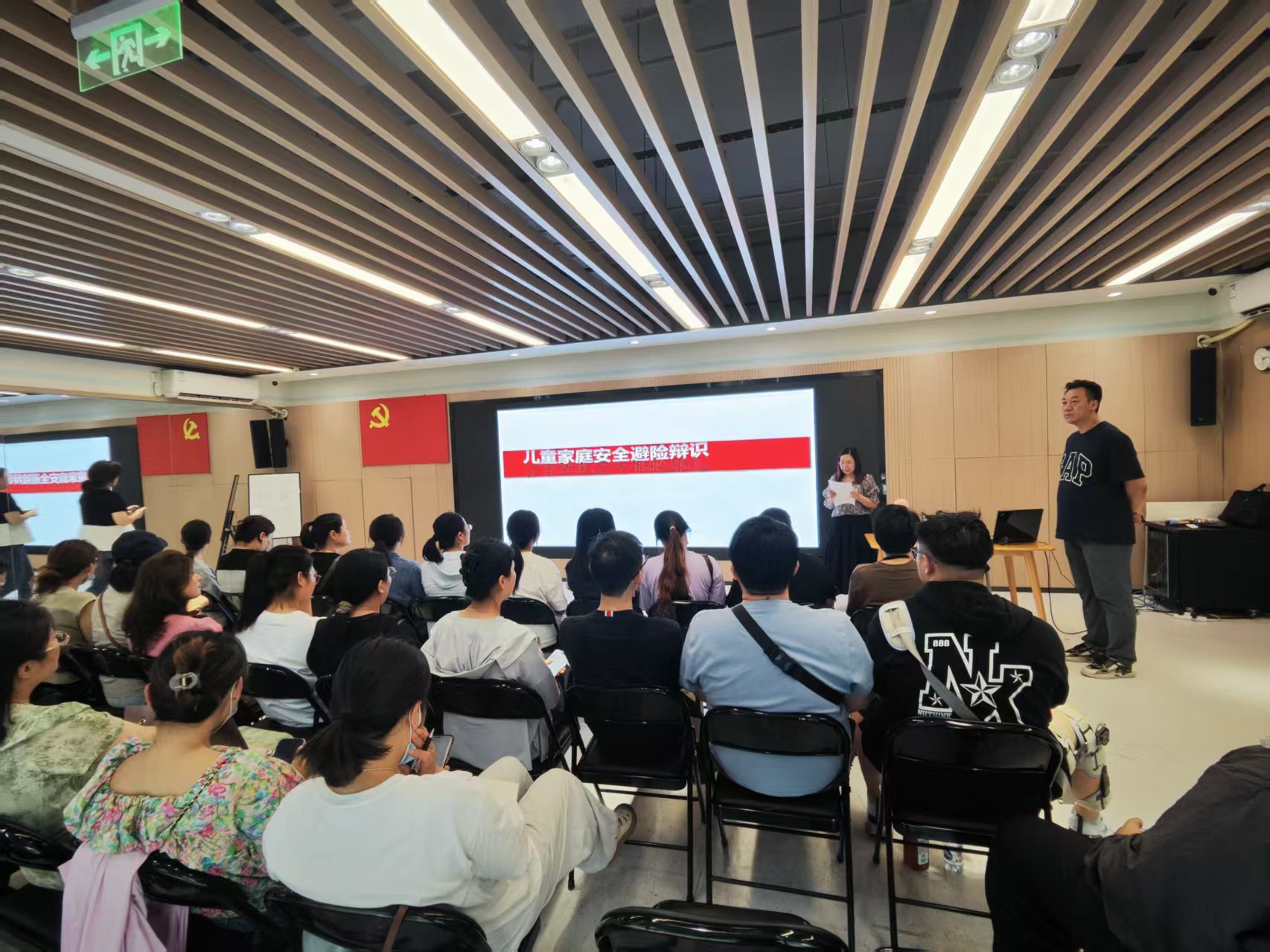 微信图片_20251121154633_5671_15.jpg 微信图片_20251121154633_5671_15.jpg