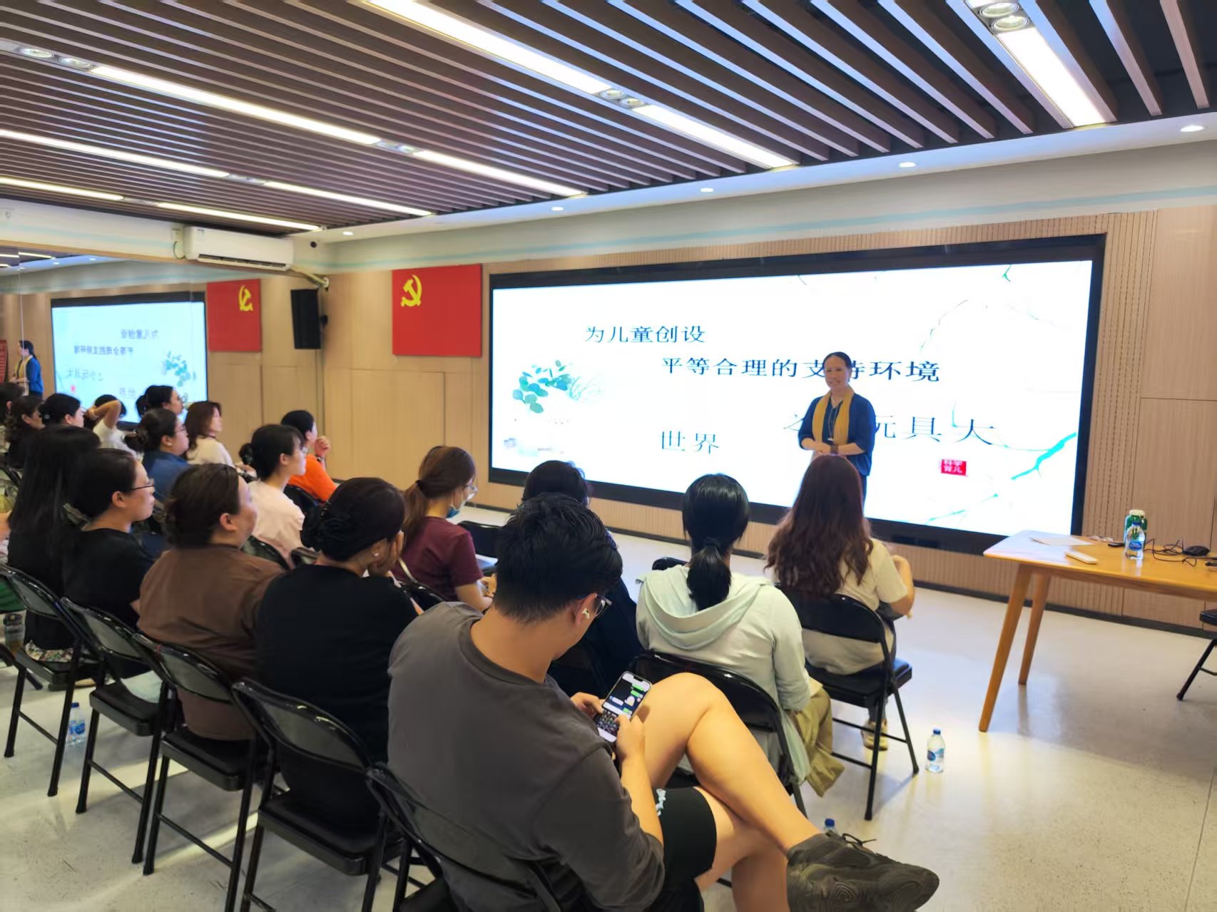 微信图片_20251121154632_5670_15.jpg 微信图片_20251121154632_5670_15.jpg