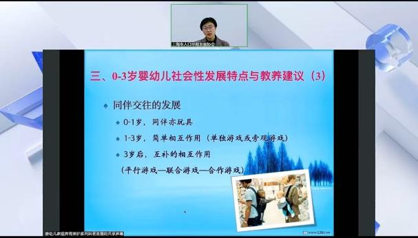 图片 4.png 图片 4.png