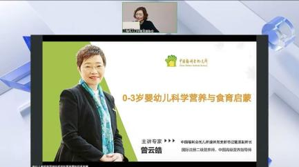 图片 3.png 图片 3.png