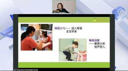 图片 5.png 图片 5.png