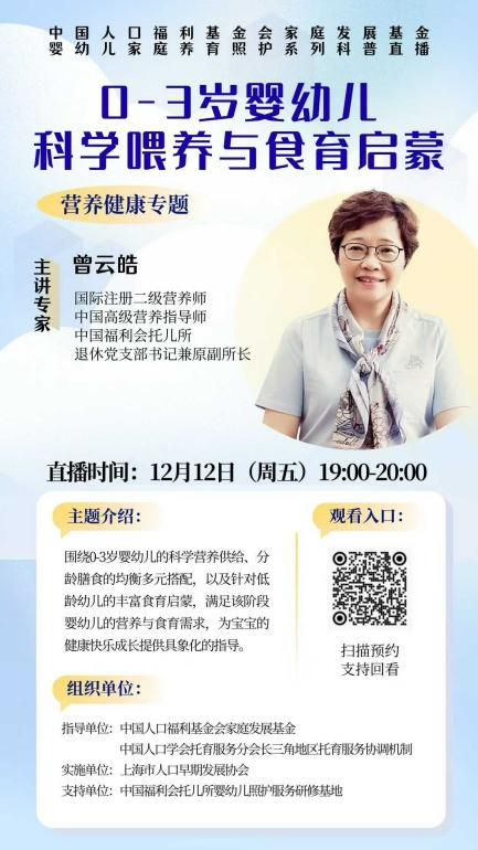 图片 1.png 图片 1.png